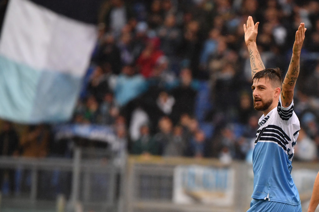 Acerbi