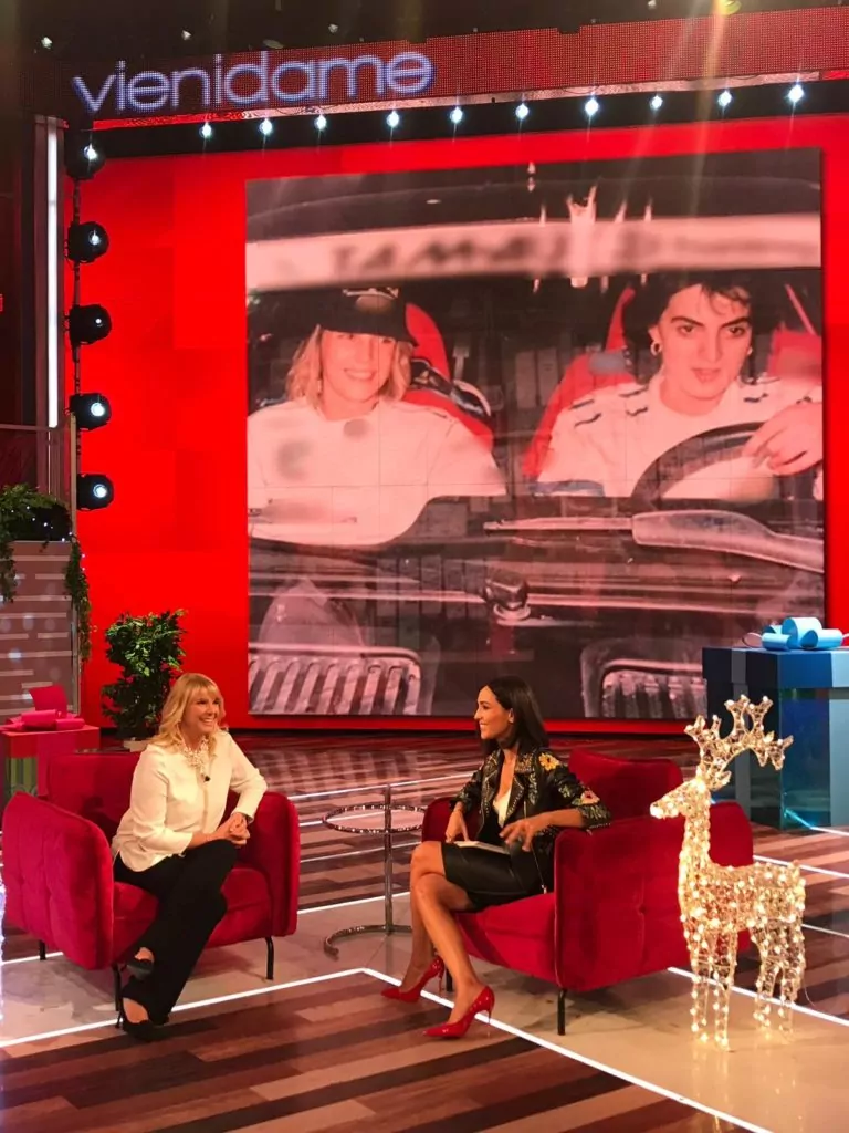 Caterina-Balivo_Roberta-Termali