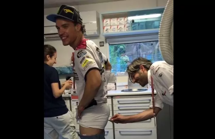 FRANCO MORBIDELLI