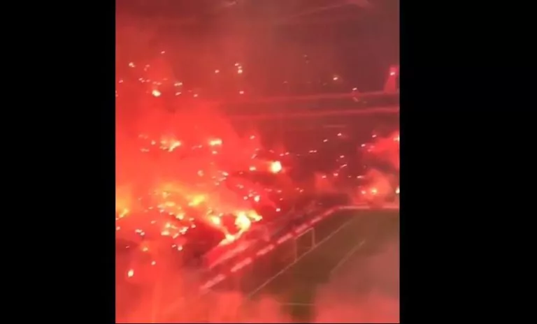 GALATASARAY