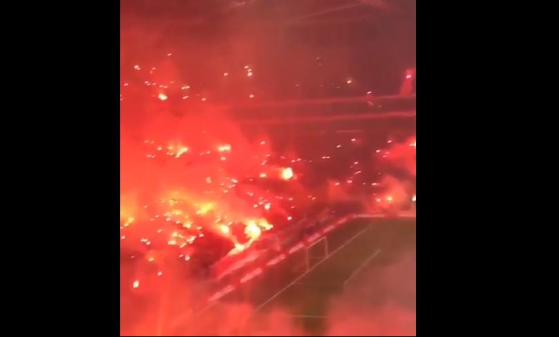 GALATASARAY