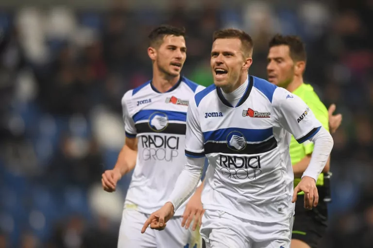 Ilicic