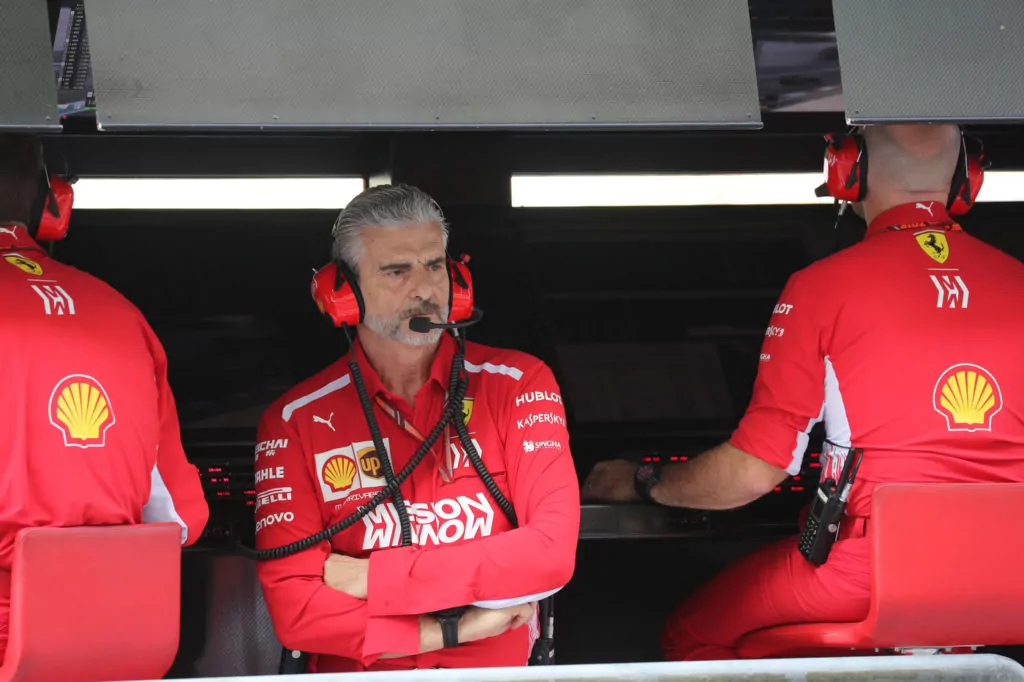 Arrivabene