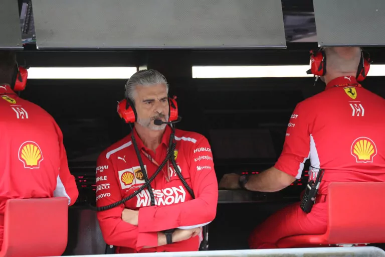 Arrivabene