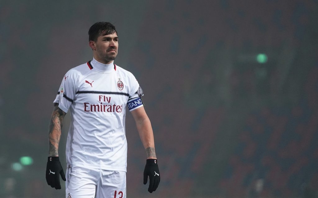Romagnoli