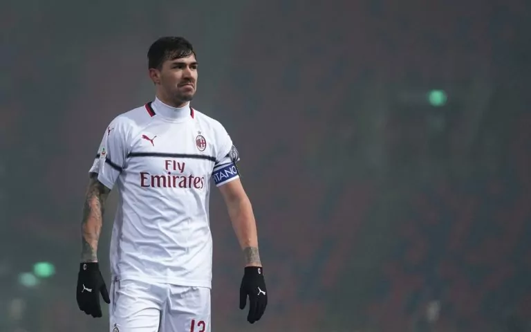 Romagnoli