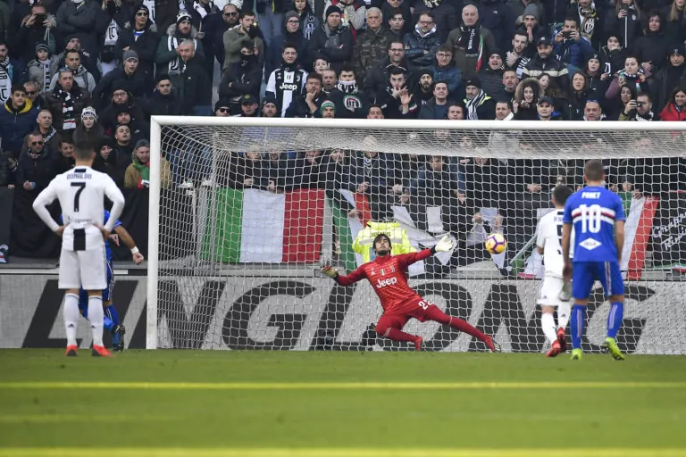 Quagliarella