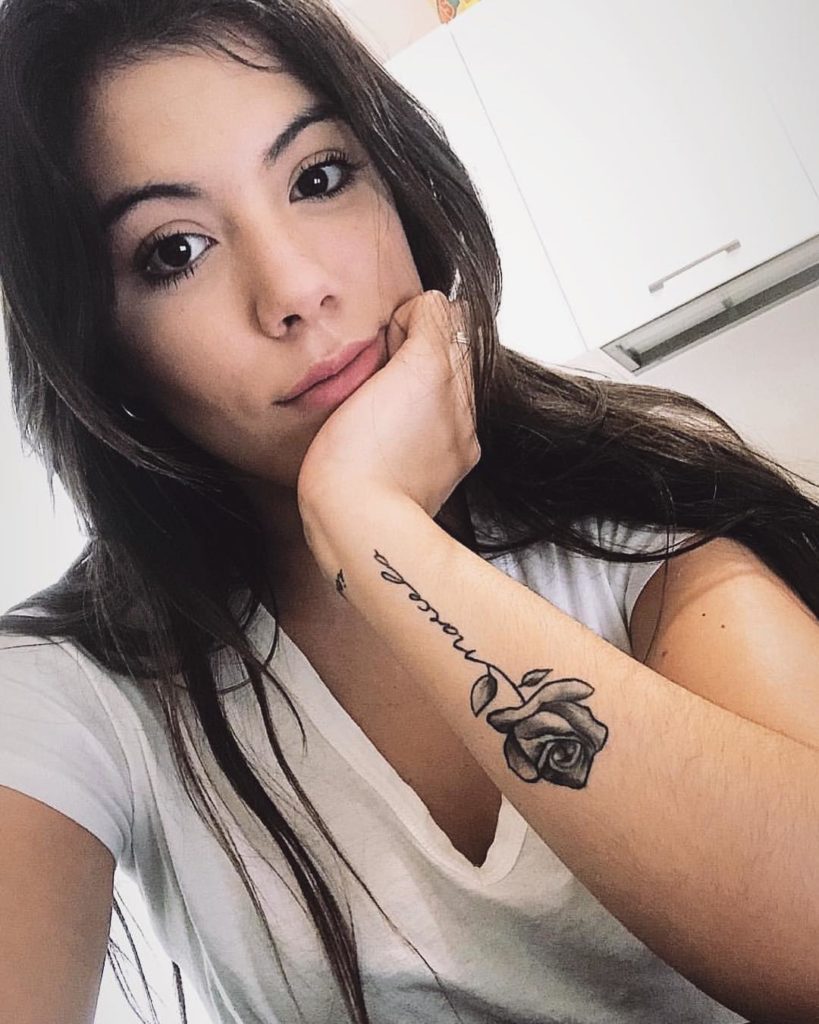 Mel La Banca