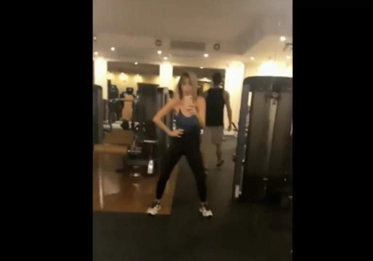 ROBERTA SINOPOLI MARCHISIO