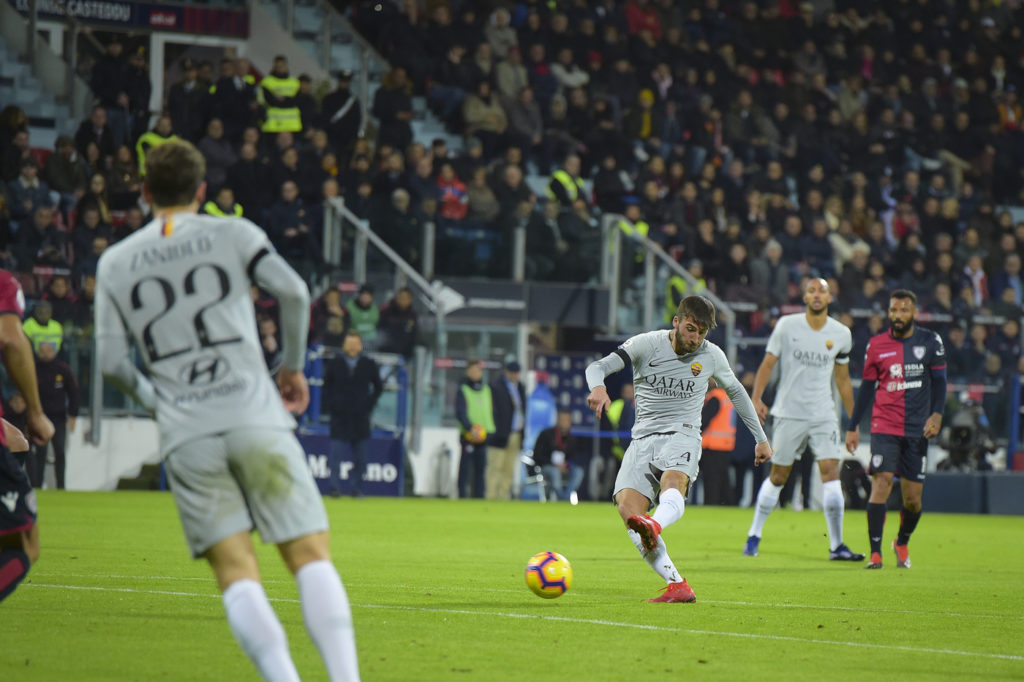 cristante