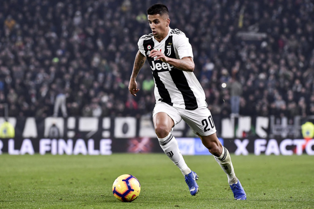 cancelo