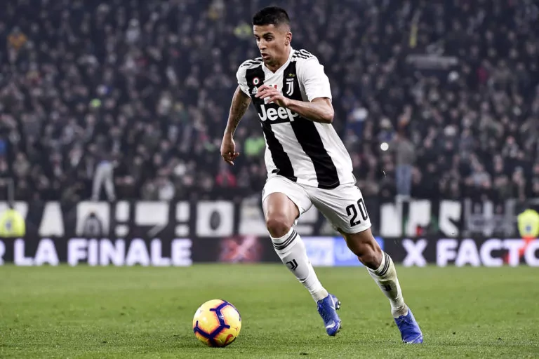 cancelo