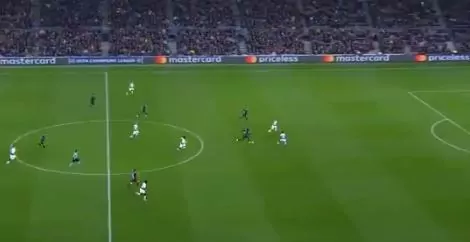 dembele