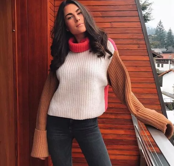 francesca sofia novello