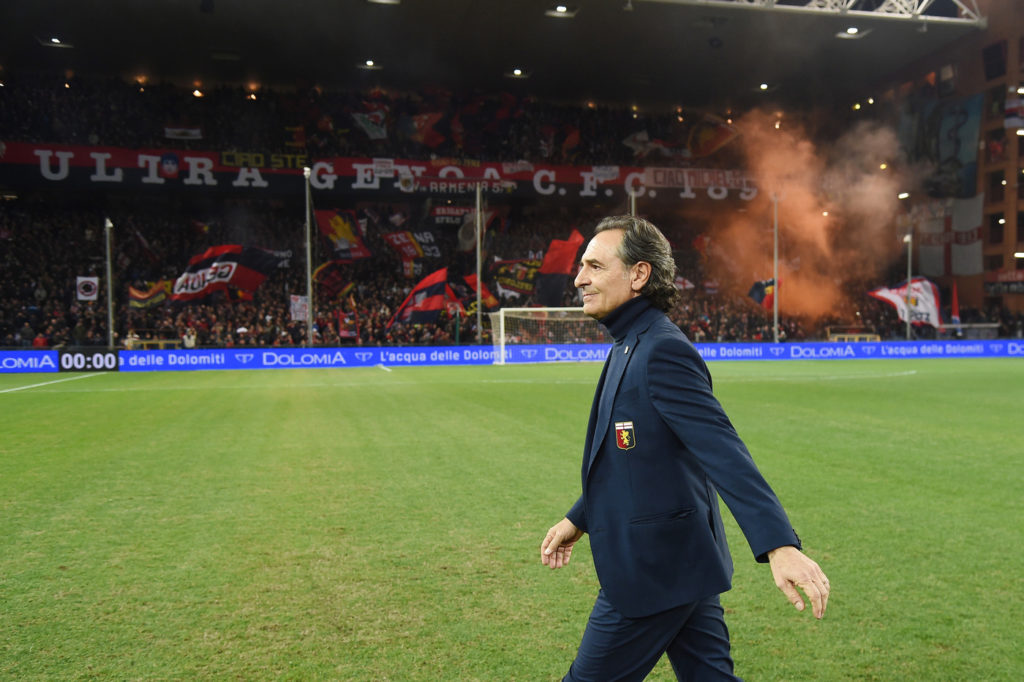 prandelli