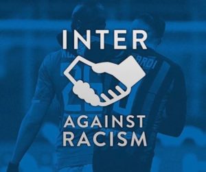 inter