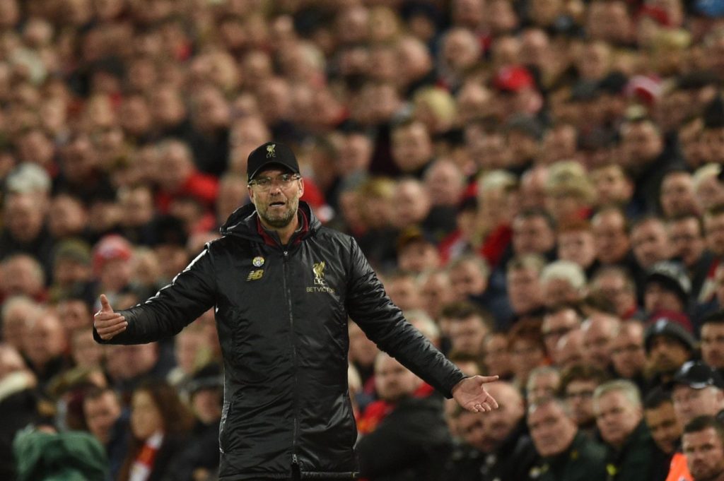 klopp