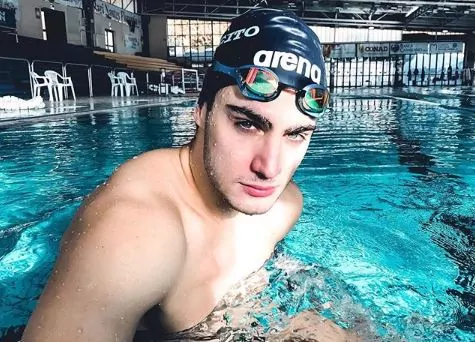 lorenzo zazzeri
