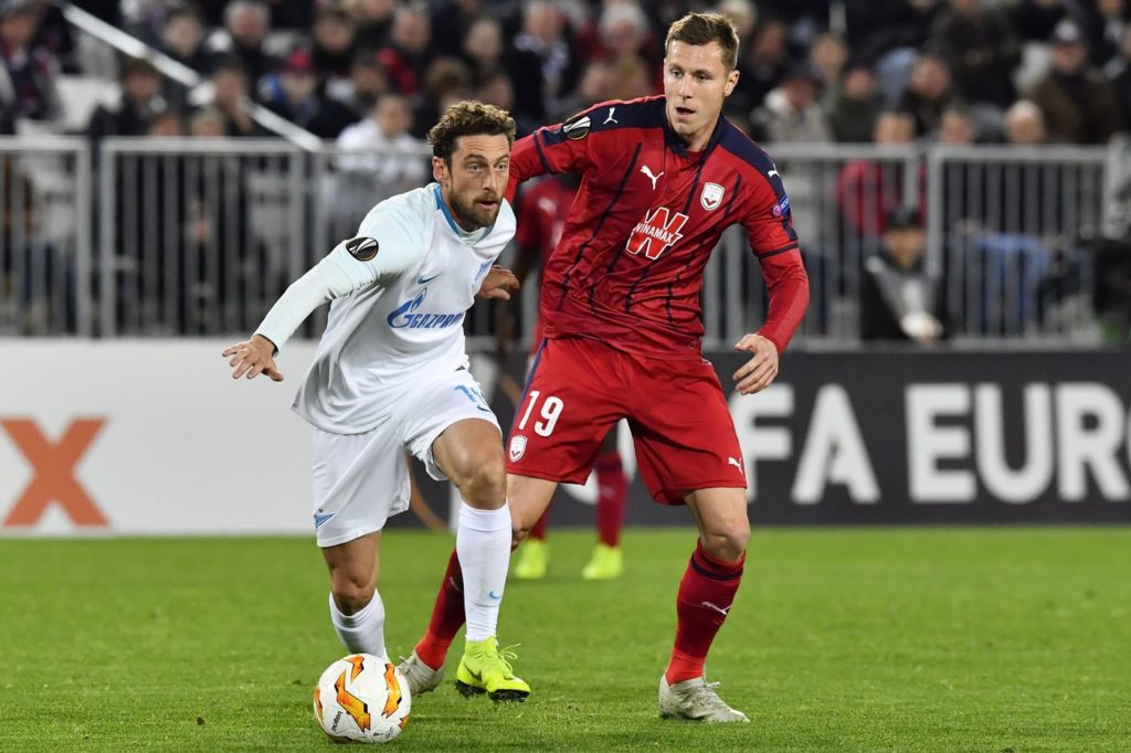 marchisio