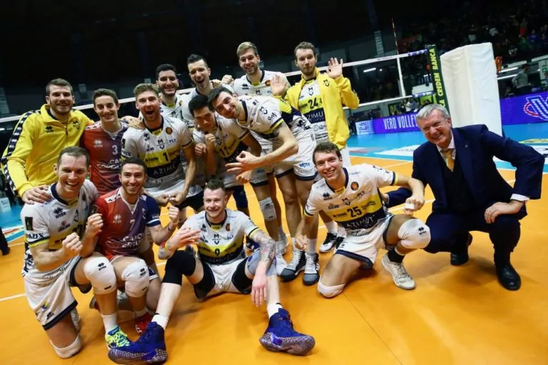 monza modenavolley foro foschi (25)