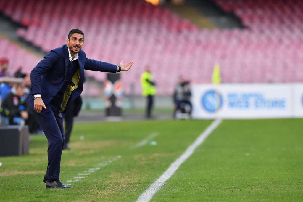 longo