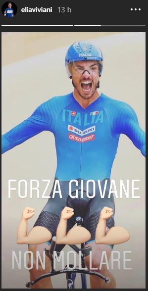 samuele manfredi elia viviani