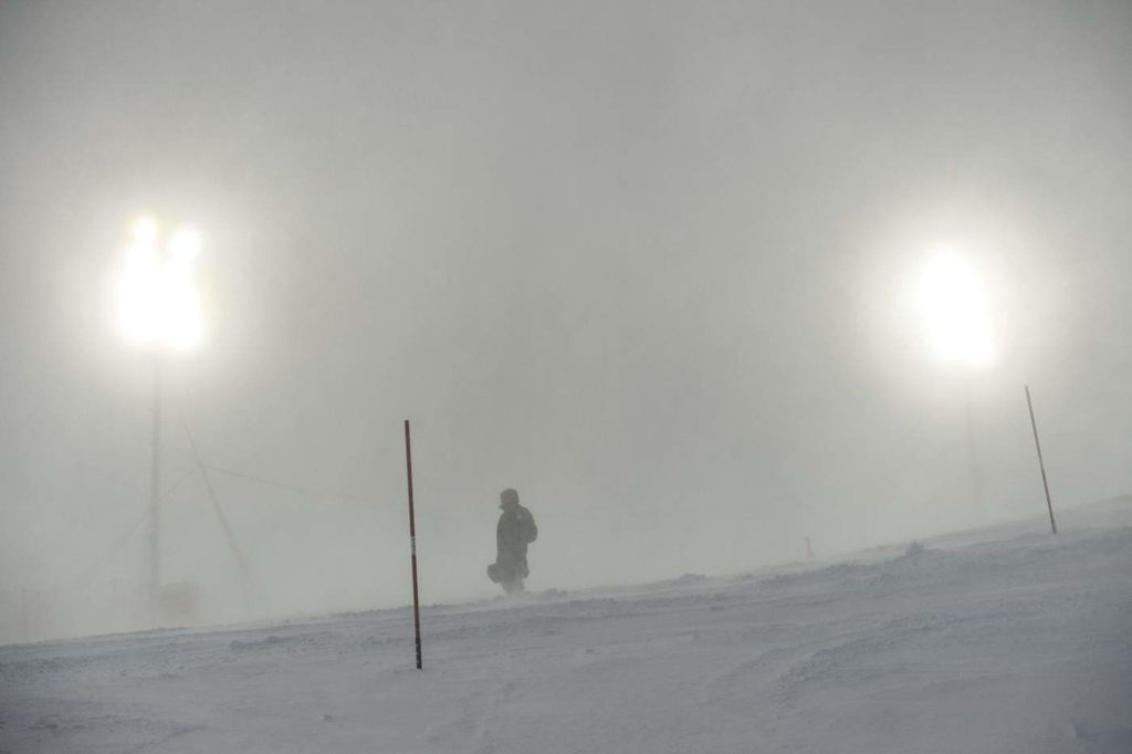 val d'isere