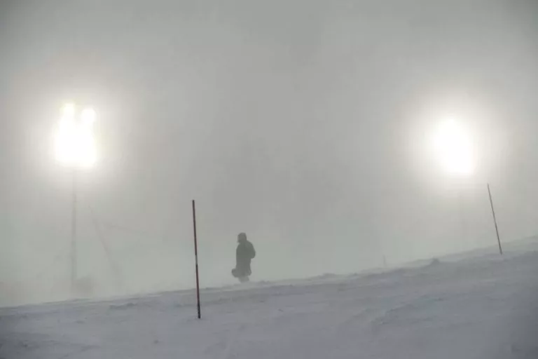 val d'isere