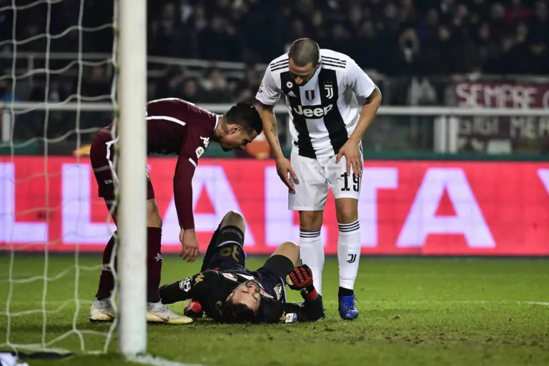 Sirigu