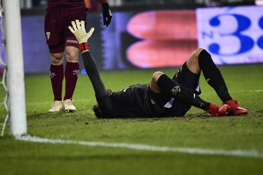 Sirigu
