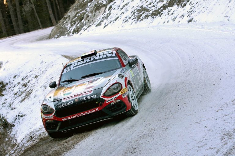 Abarth_17