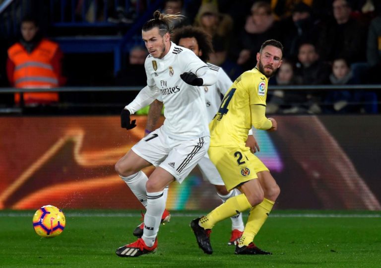 Bale