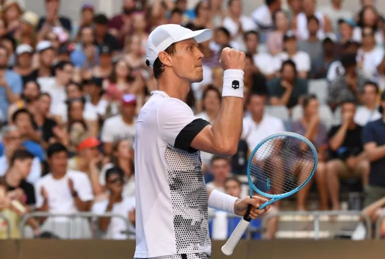 Berdych
