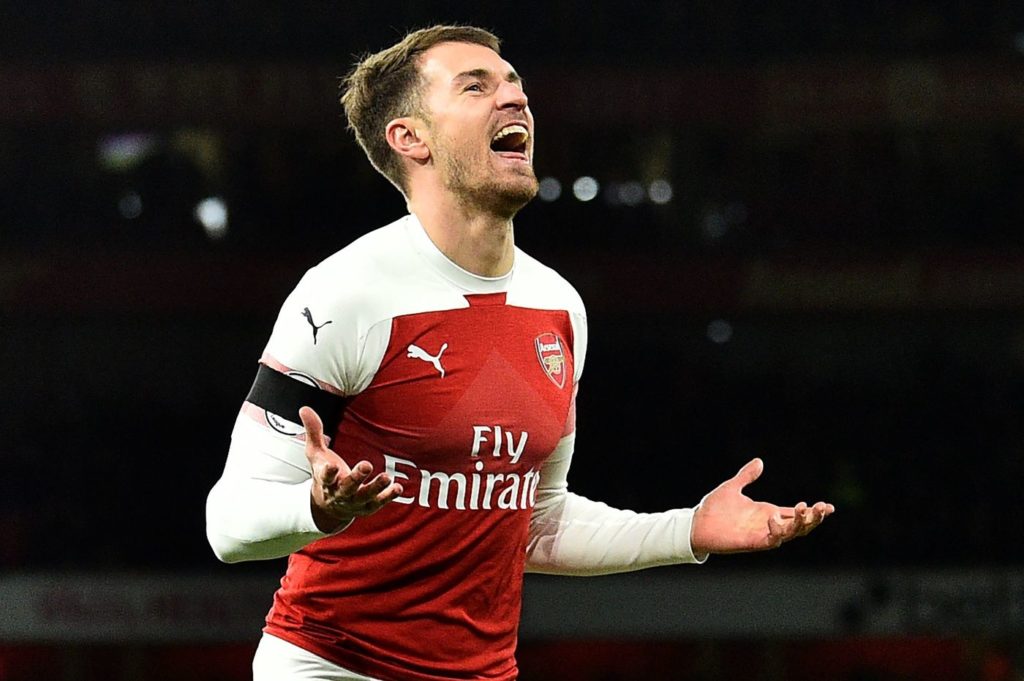 Ramsey
