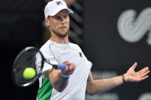 Seppi