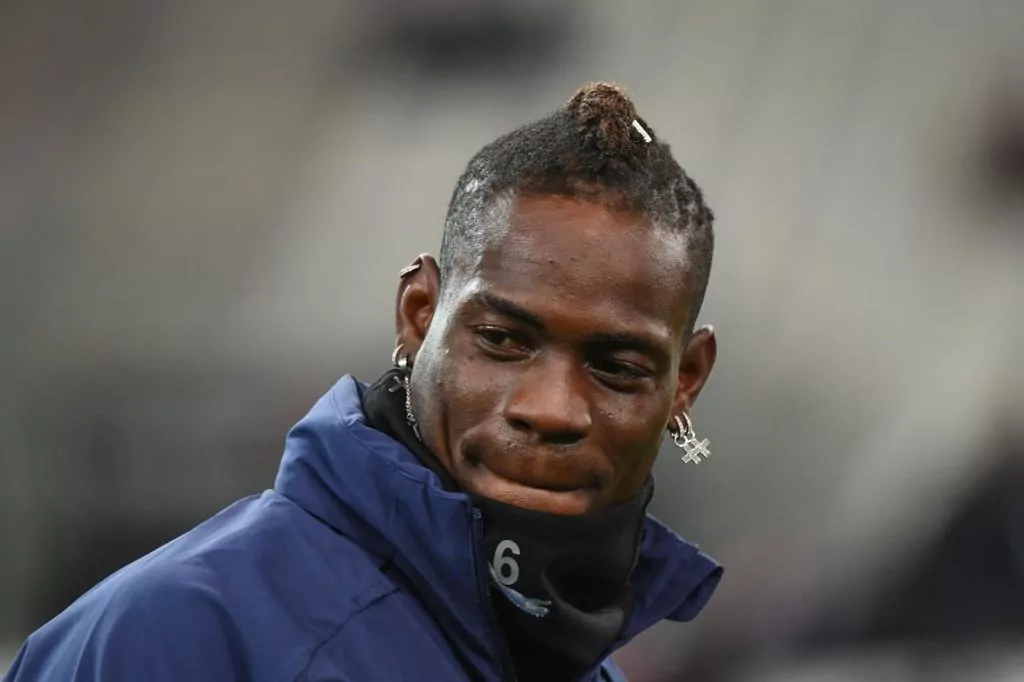 balotelli