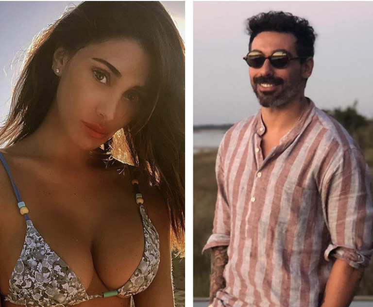 belen lavezzi