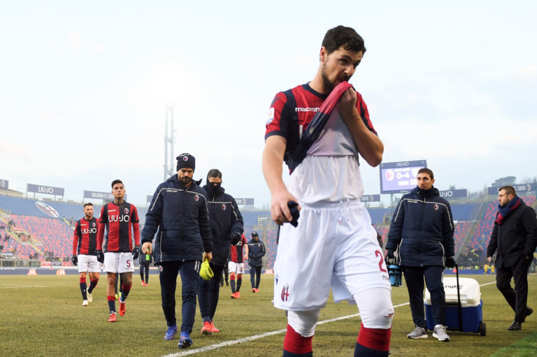 destro