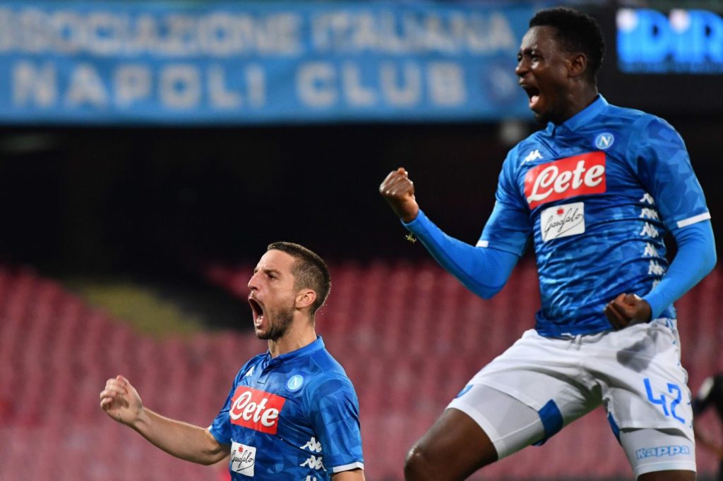 diawara