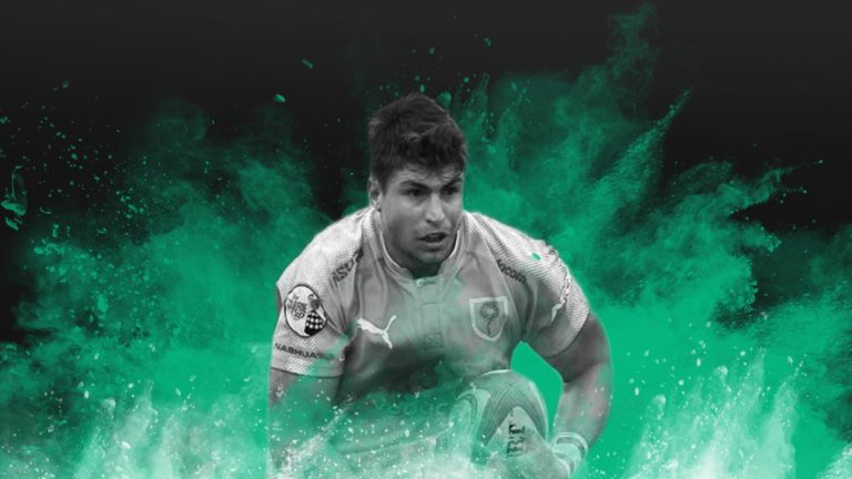 eli snyman