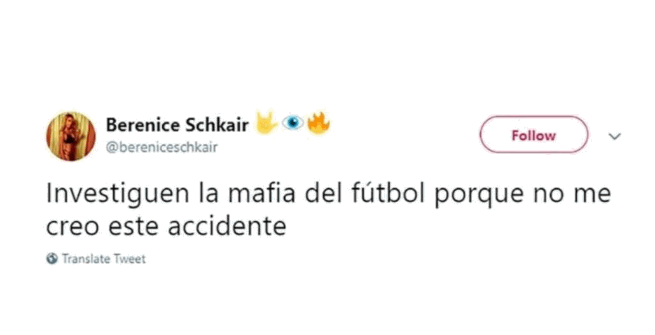 emiliano sala ex fidanzata