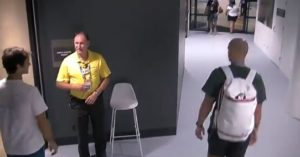 federer