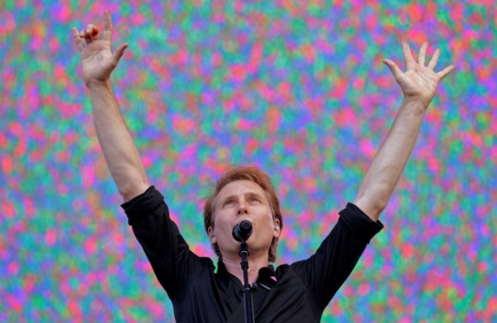 franz ferdinand