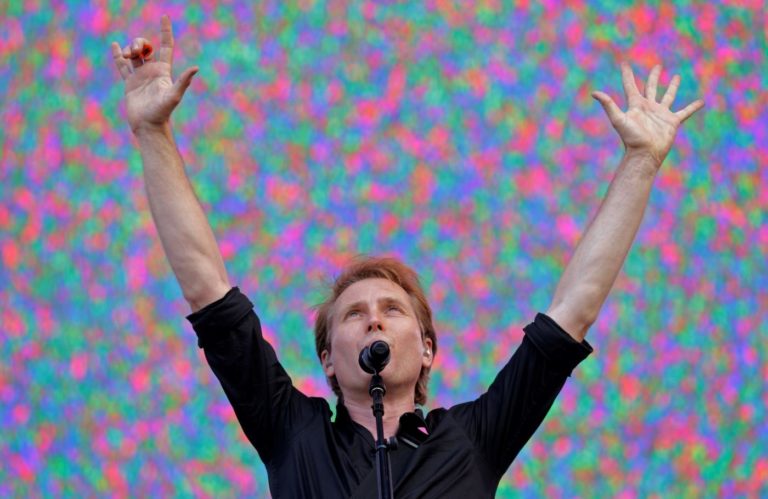 franz ferdinand