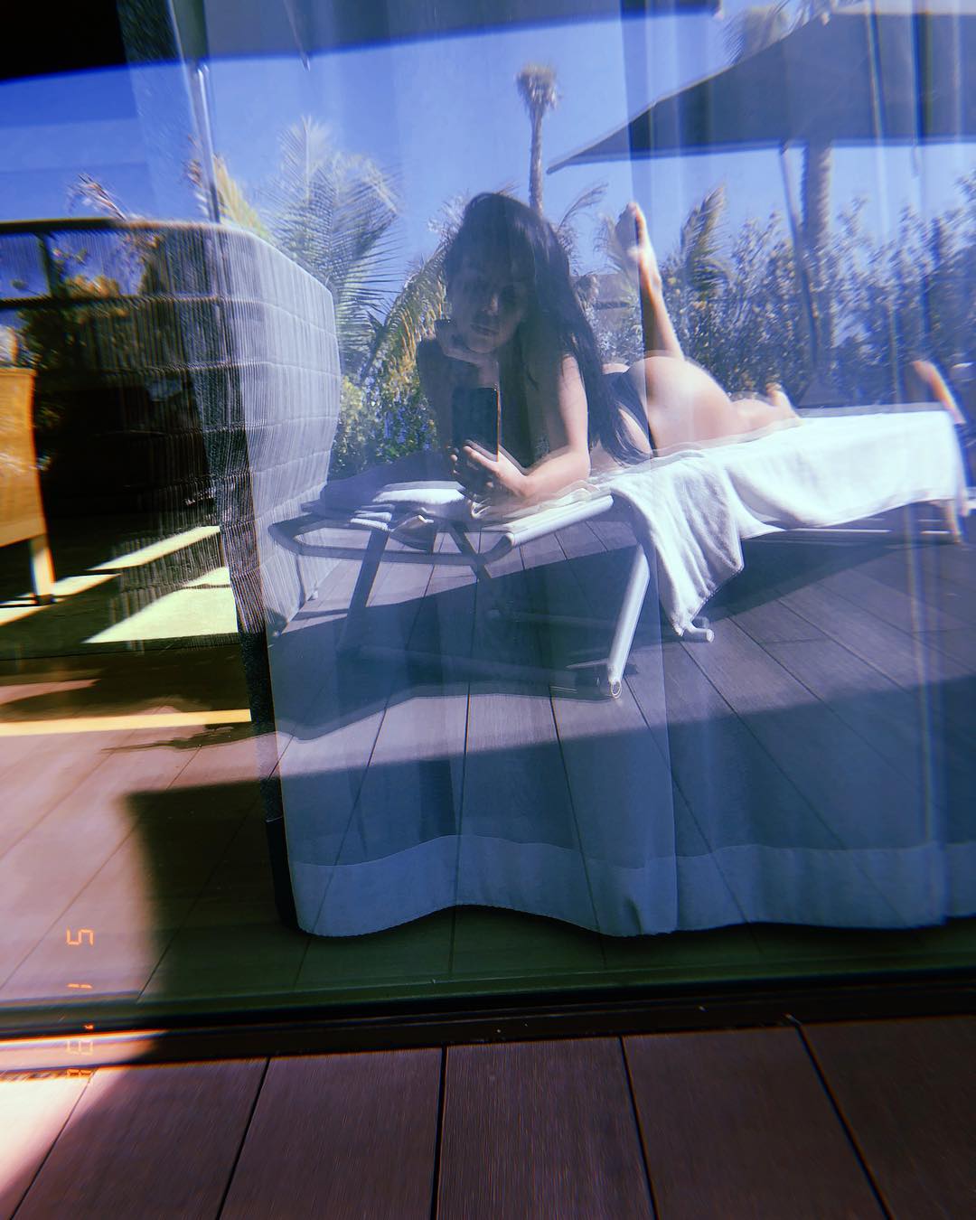 georgina rodriguez sexy