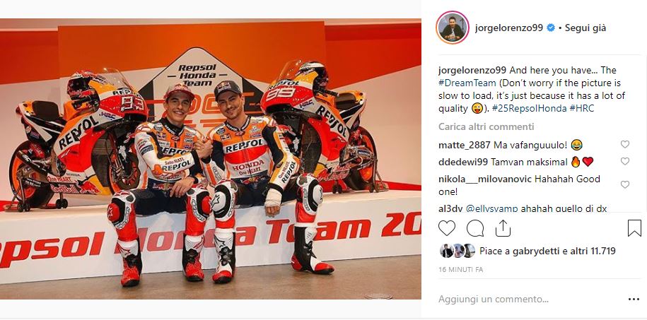 jorge lorenzo marc marquez