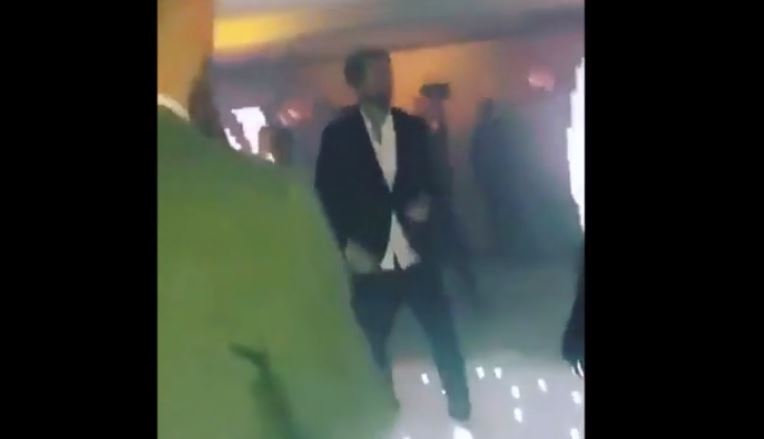 klopp