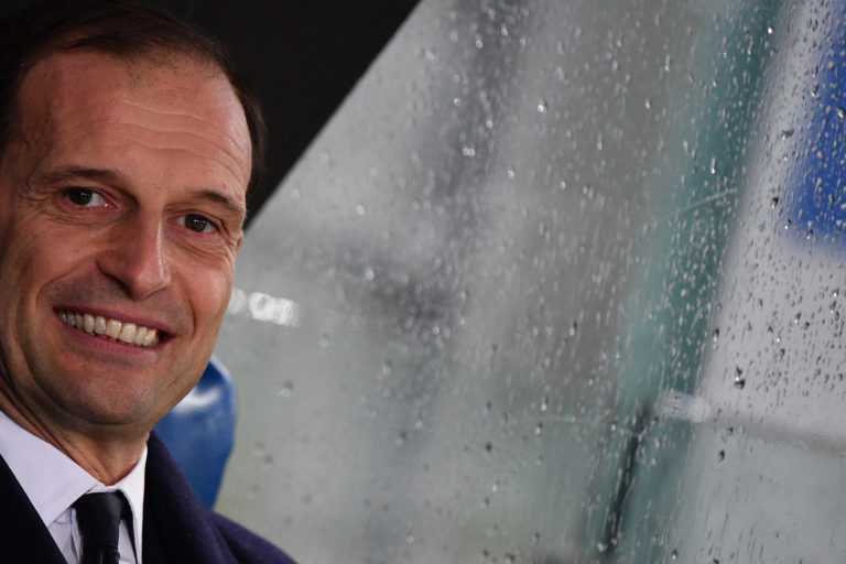 allegri