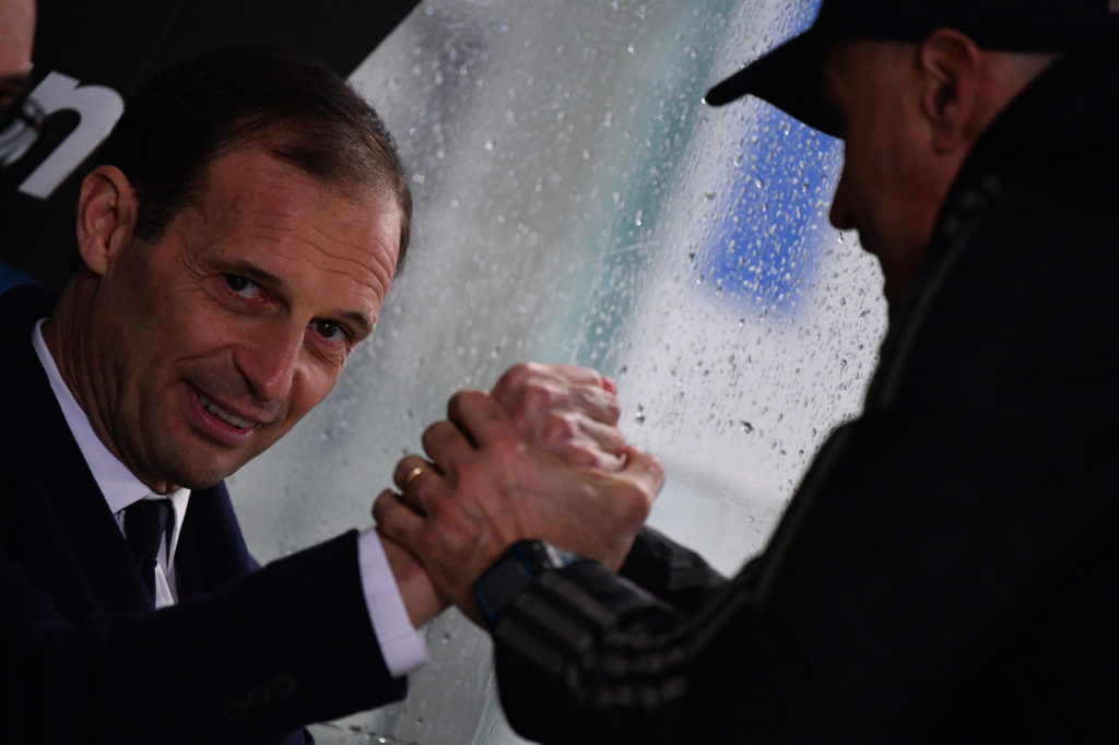 allegri