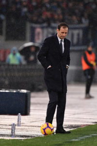allegri
